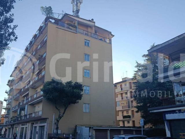 Appartamento in vendita a Padova