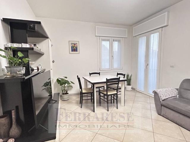 Appartamento in vendita a Arcella, Padova