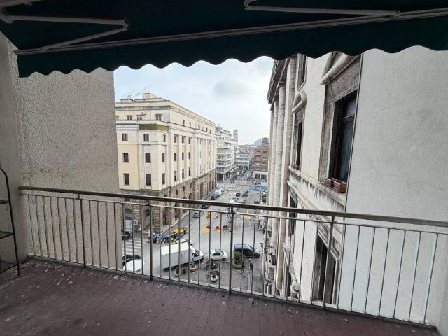 Appartamento in vendita a Padova, Veneto