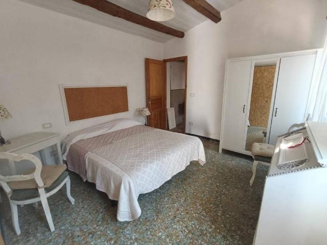 Appartamento in vendita a Padova, Veneto