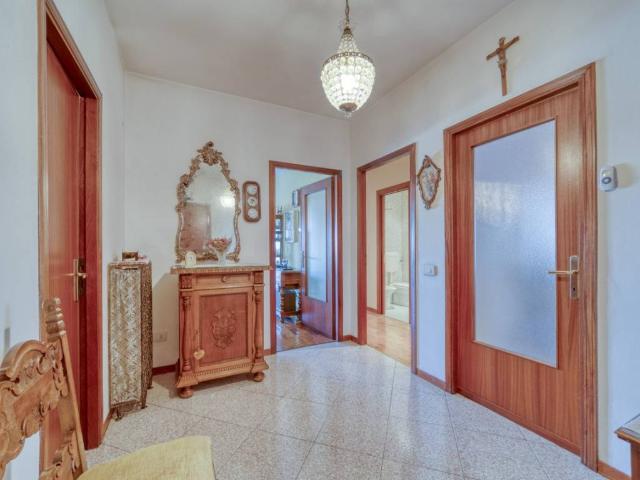 Appartamento in vendita a Mortise, Padova