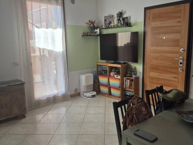 Appartamento in vendita a San Carlo, Padova