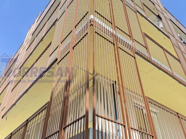 Appartamento in vendita a San Giuseppe, Padova