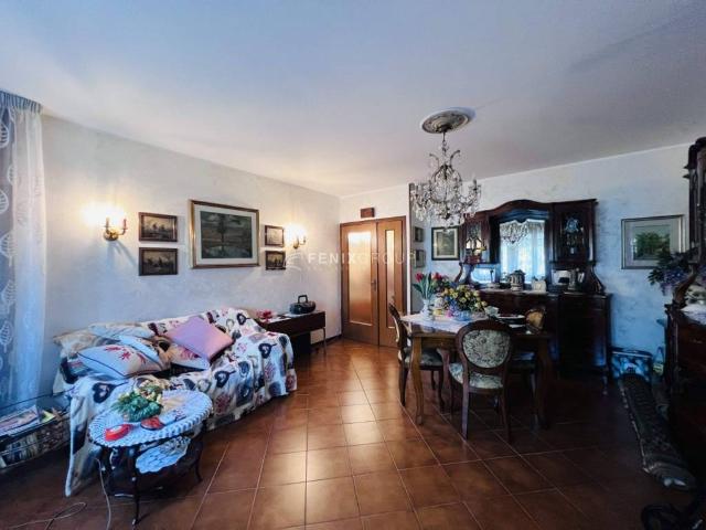 Appartamento in vendita a Padova, Veneto