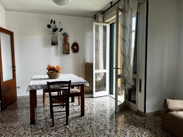 Appartamento in vendita a Forcellini, Padova