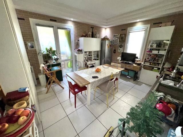 Appartamento in vendita a Pontevigodarzere, Padova