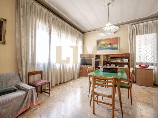 Appartamento in vendita a Pontevigodarzere, Padova