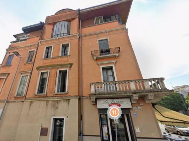 Appartamento in vendita a Padova, Veneto