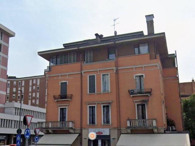 Appartamento in vendita a Padova, Veneto