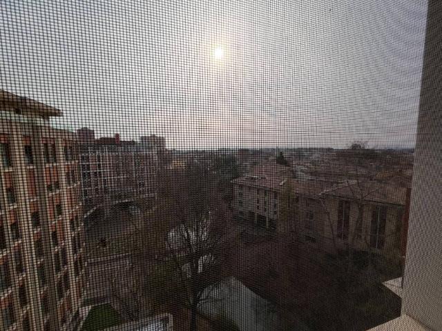 Appartamento in vendita a Padova, Veneto