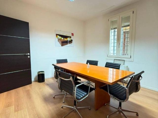 Appartamento in vendita a San Giuseppe, Padova