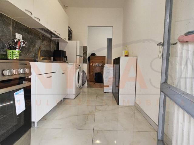 Appartamento in vendita a Chiesanuova, Padova