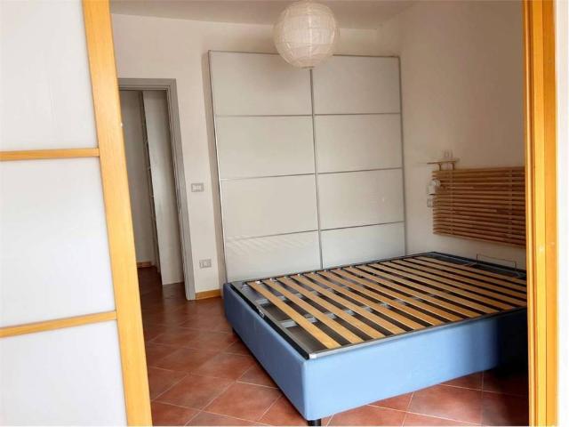 Appartamento in vendita a Padova, Veneto