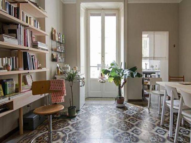 Appartamento in vendita a Padova