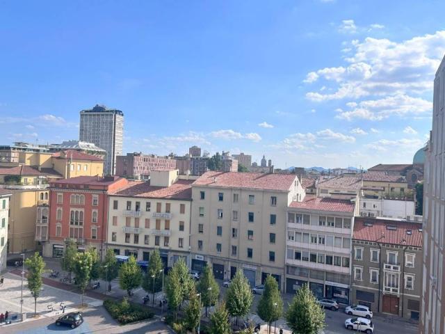 Appartamento in vendita a Padova, Veneto