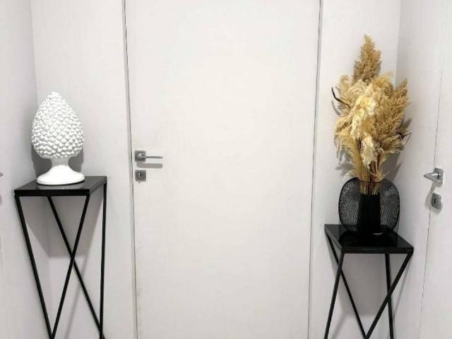 Appartamento in vendita a Stanga, Padova