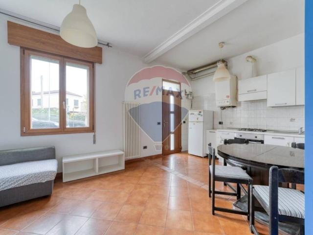 Appartamento in vendita a Sant'Ignazio, Padova