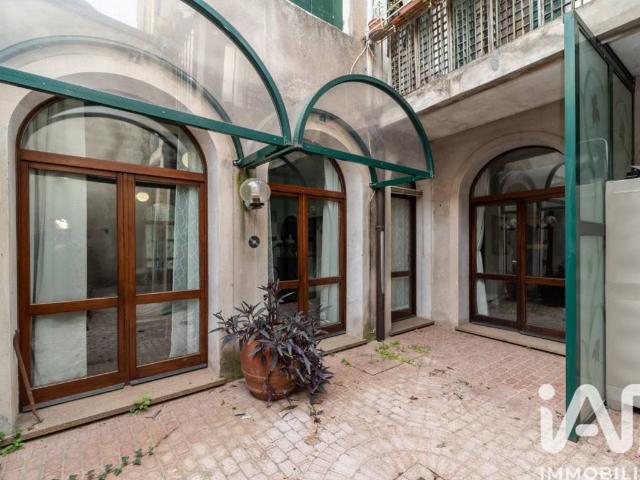 Appartamento in vendita a Sant'Osvaldo, Padova
