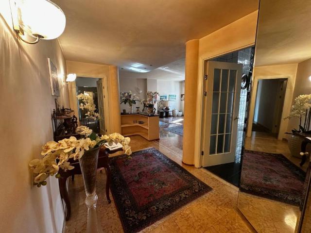 Appartamento in vendita a San Bellino, Padova