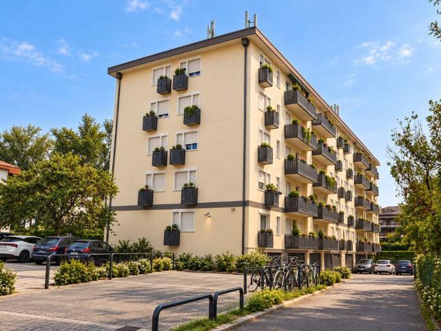 Appartamento in vendita a Guizza, Padova