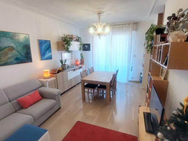 Appartamento in vendita a Stanga, Padova