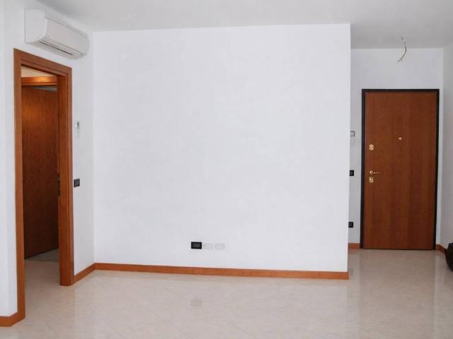 Appartamento in vendita a Padova, Veneto