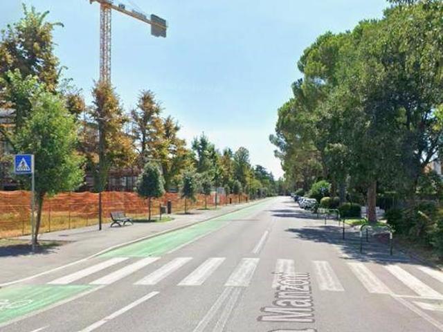 Appartamento in vendita a Pontevigodarzere, Padova