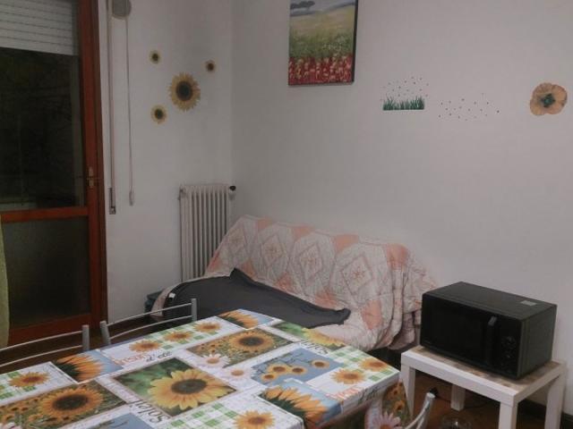 Appartamento in vendita a Padova