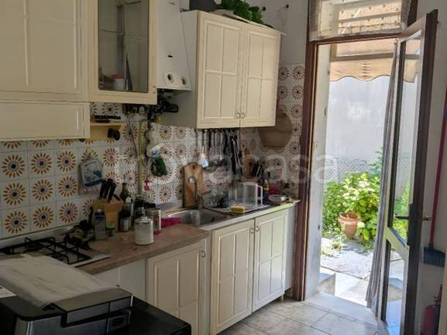 Appartamento in vendita a Padova, Veneto