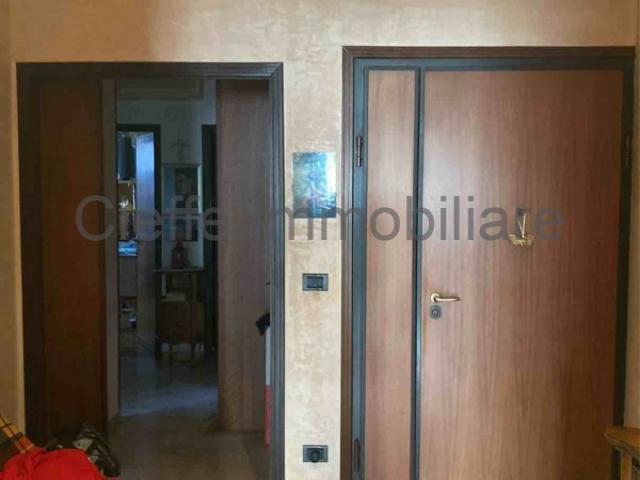 Appartamento in vendita a San Bellino, Padova