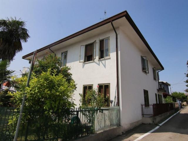 Appartamento in vendita a Padova