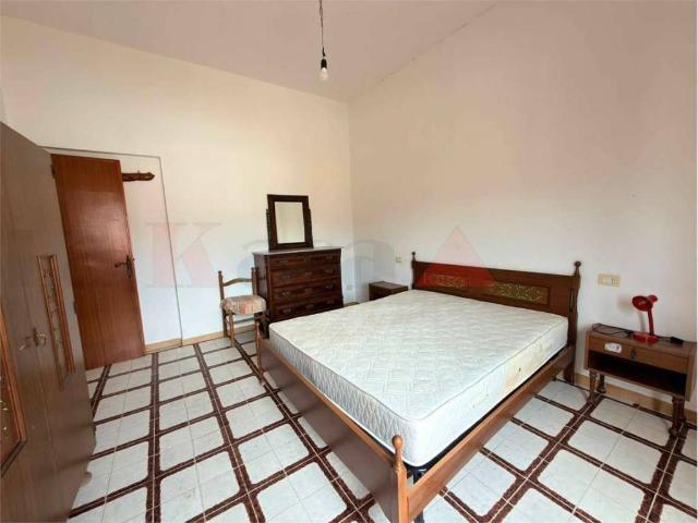 Appartamento in vendita a Padru, Sardigna/Sardegna