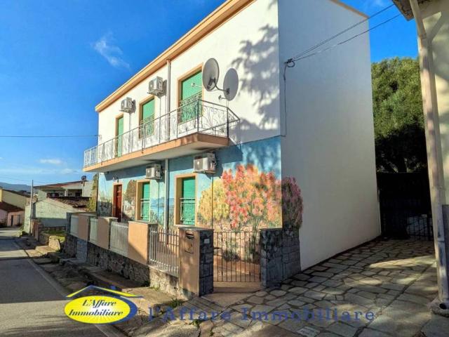 Appartamento in vendita a Padru, Sardigna/Sardegna