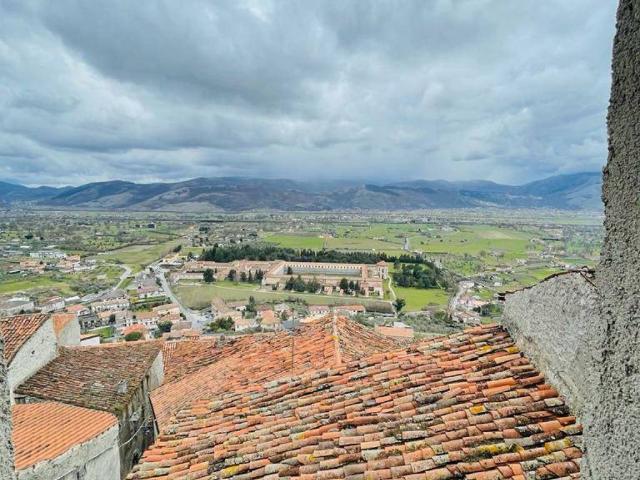 Appartamento in vendita a Padula, Campania