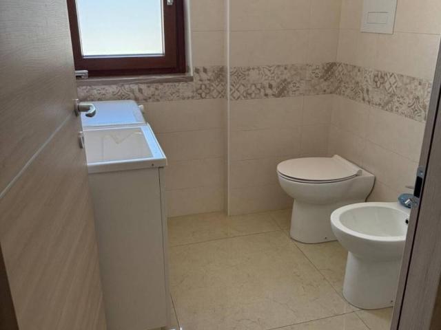 Appartamento in vendita a Padula, Salerno