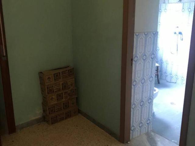 Appartamento in vendita a Padula, Campania