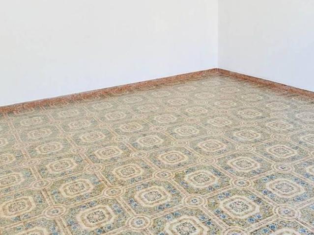 Appartamento in vendita a Padula, Campania