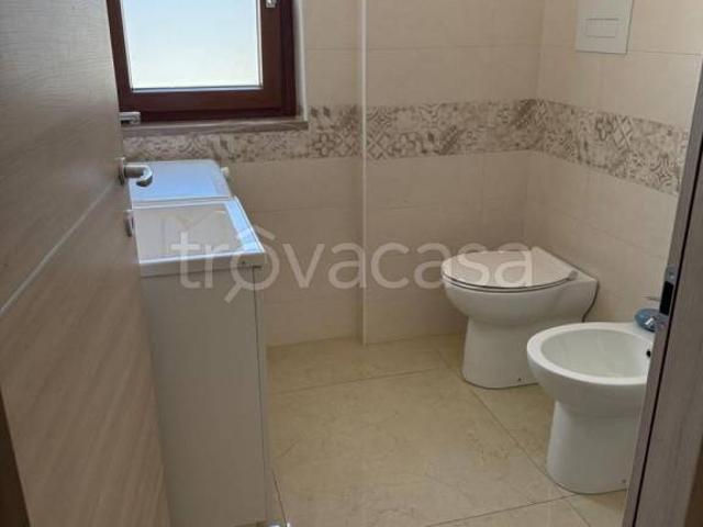 Appartamento in vendita a Padula, Salerno