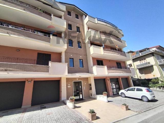 Appartamento in vendita a Paduli, Campania