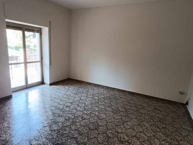 Appartamento in vendita a Paduli, Campania