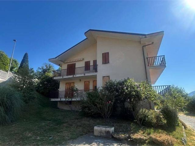 Appartamento in vendita a Piemonte, Cuneo