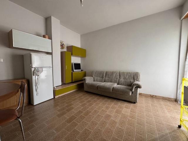 Appartamento in vendita a Piemonte, Cuneo