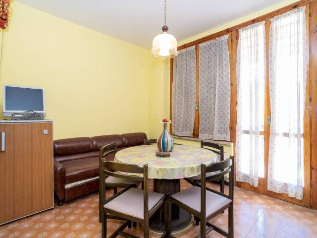 Appartamento in vendita a Piemonte, Cuneo