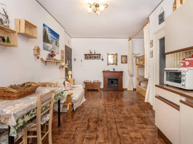 Appartamento in vendita a Piemonte, Cuneo