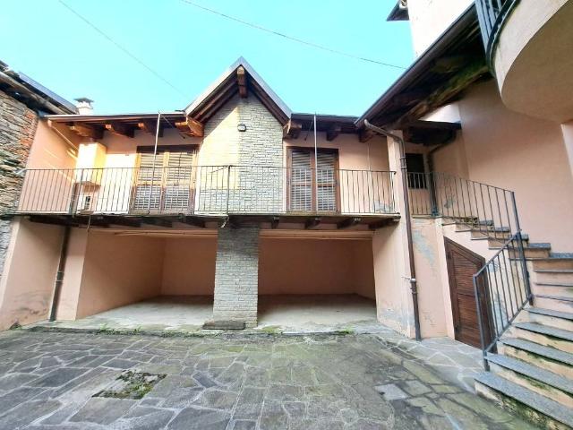 Appartamento in vendita a Piemonte, Cuneo