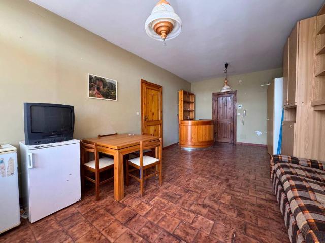 Appartamento in vendita a Piemonte, Cuneo