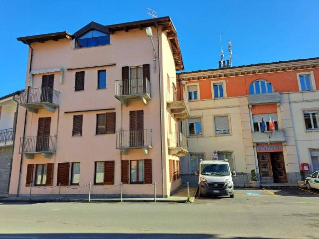 Appartamento in vendita a Piemonte, Cuneo
