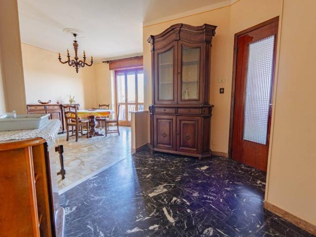 Appartamento in vendita a Piemonte, Cuneo