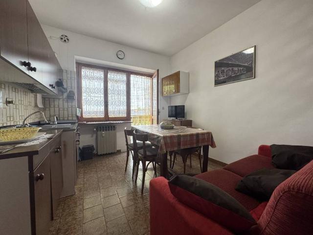 Appartamento in vendita a Piemonte, Cuneo