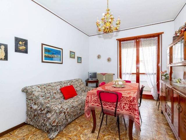 Appartamento in vendita a Piemonte, Cuneo